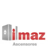 Imaz.com.ar Favicon