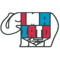 Imazato-Hoikuen.jp Favicon