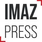 Imazpress.com Logo