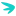 Imba.io Favicon