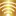 Imbacademy.com.au Favicon