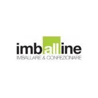 Imballine.it Favicon