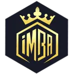 Imbaplays.com Logo