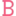 Imbeard.com Favicon