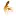 Imbellus.com Favicon