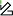 Imbigs.org.pl Favicon