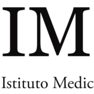 Imbio.it Logo