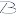 Imblessed.net Favicon