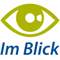 Imblick.info Favicon