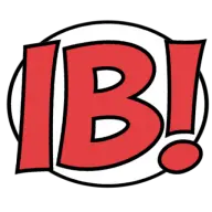 Imboardgamestore.com Favicon