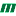 Imboc.com Favicon