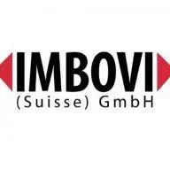 Imbovi.ch Favicon