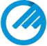 Imbralit.com.br Logo