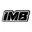 IMB.store Favicon