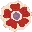 Imbuelighting.co.uk Favicon