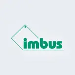 Imbus.ca Logo