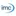 IMC-TM.hu Logo