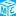 IMC-Tokio.jp Favicon