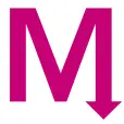 IMC15.com Favicon