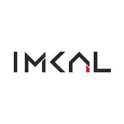 Imcal.com.br Favicon