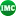 Imcbusiness.biz Logo