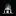 Imccooperation.com Favicon