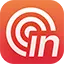 IMCDN.biz Favicon