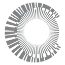 Imcell.com Favicon