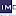 Imcequitygroup.com Favicon