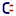IMC.gen.tr Logo