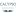 IMCL.in Favicon