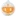 Imclain.ro Favicon