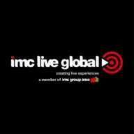 Imclive-Group.com Logo