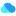 Imcloudapp.com Favicon
