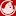 IMCN.me Favicon