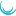 Imco.org.mx Logo