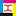 Imcopex.com Favicon