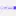 Imcrefont.com Favicon