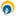 Imcrinox.com Favicon