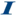 IMCS.ee Favicon