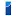 Imcslovakia.sk Favicon