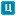 ImcVo.ru Favicon