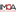 Imdaa.com Favicon