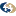 Imdaad.ae Favicon