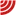 IMD.at Favicon