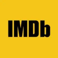 IMDB.tv Favicon