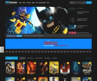 Imdbfilm.top(Online Movies) Screenshot
