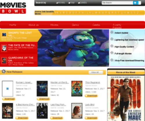 Imdbmovies.org(Watch movies online) Screenshot