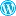 Imdbpress.top Logo