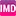 Imdlaser.com Favicon